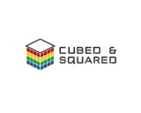 /public/logoimage/1589651359cubed _ squared.jpg